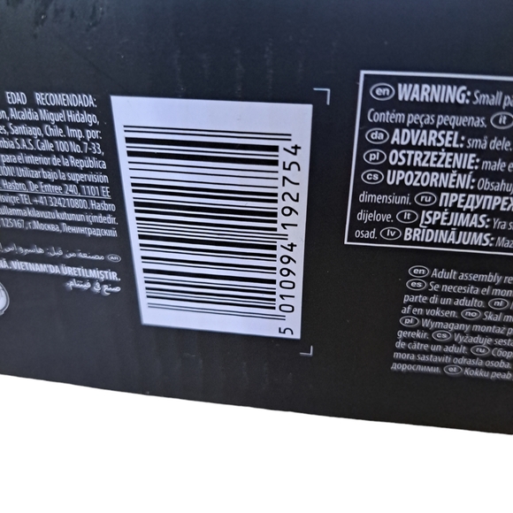 Dungeons & Dragons Gelatinous Cube - Picture 4 of 4